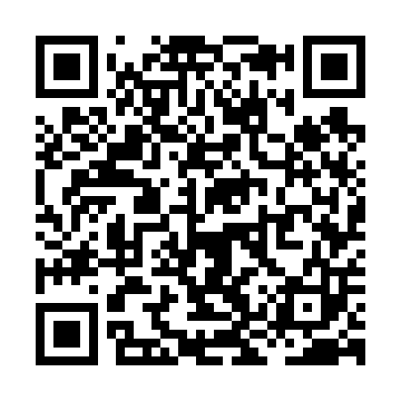 QR code for XKW603