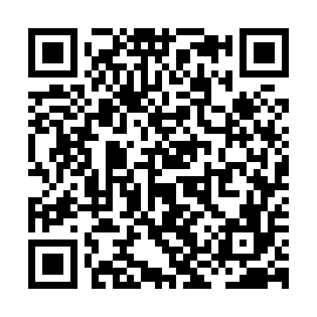 QR code for XKW856