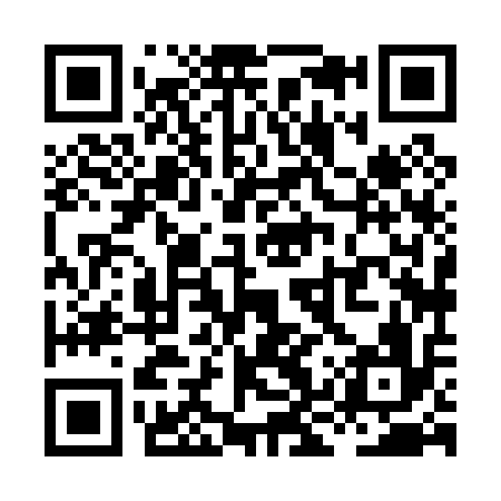 QR code for XKX016