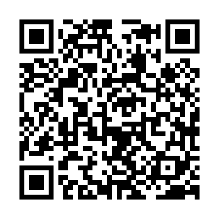 QR code for XKX069