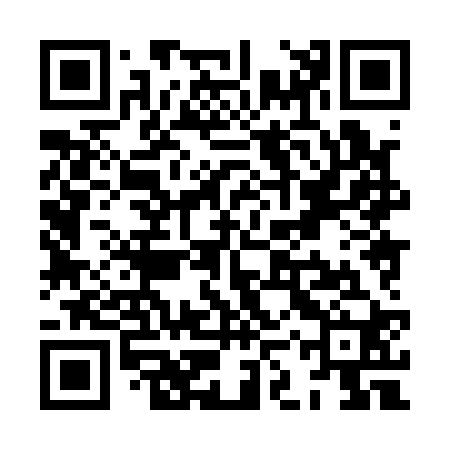 QR code for XKX120