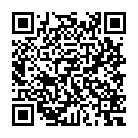 QR code for XKX169