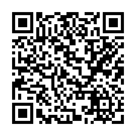 QR code for XKX335