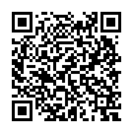 QR code for XKX662