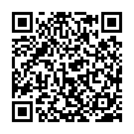 QR code for XKX735