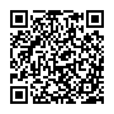 QR code for XKX747