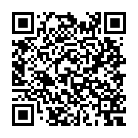 QR code for XKX756