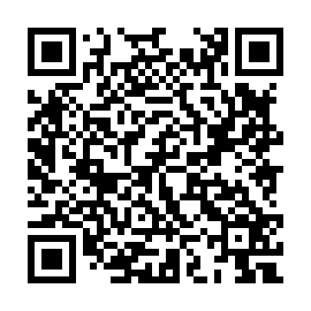 QR code for XKX826