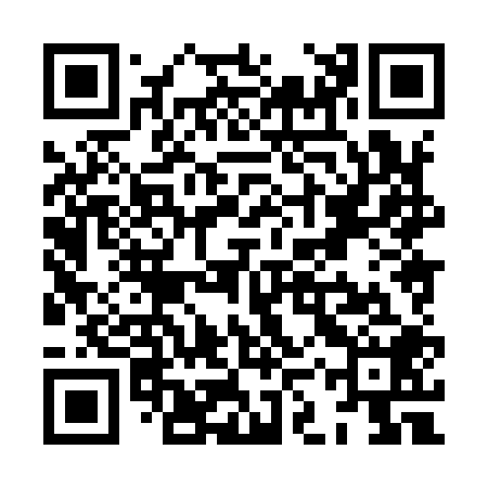 QR code for XKX908