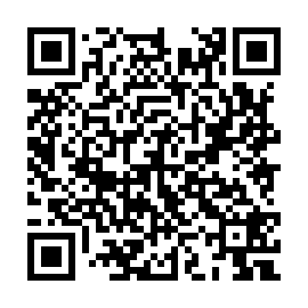 QR code for XKX928