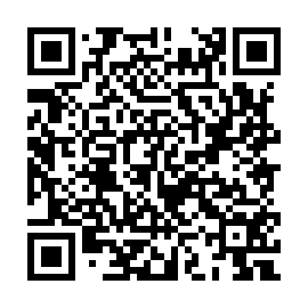 QR code for XKX954