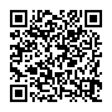 QR code for XKX985