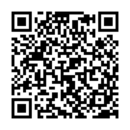 QR code for XKY040