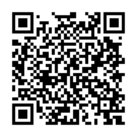 QR code for XKY041