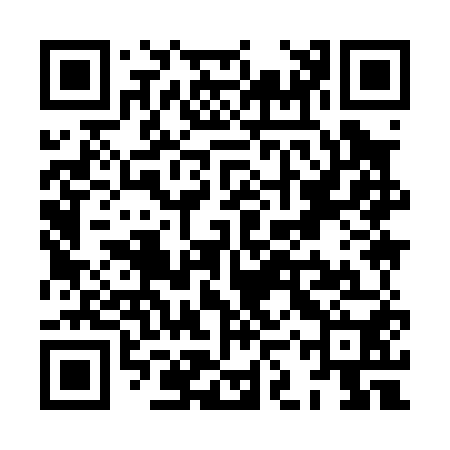 QR code for XKY050
