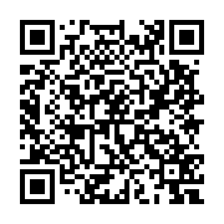 QR code for XKY577