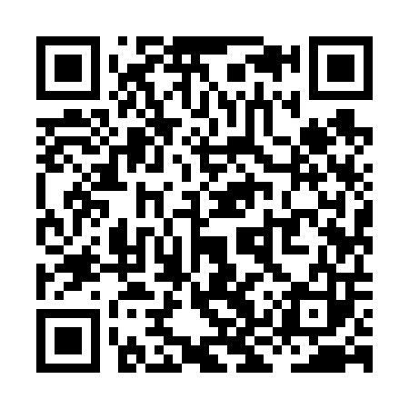 QR code for XKY603