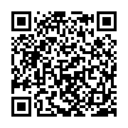 QR code for XKZ133