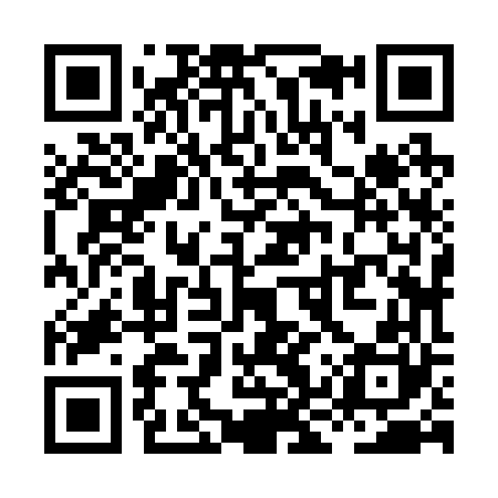 QR code for XKZ260