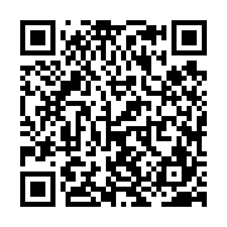 QR code for XKZ626