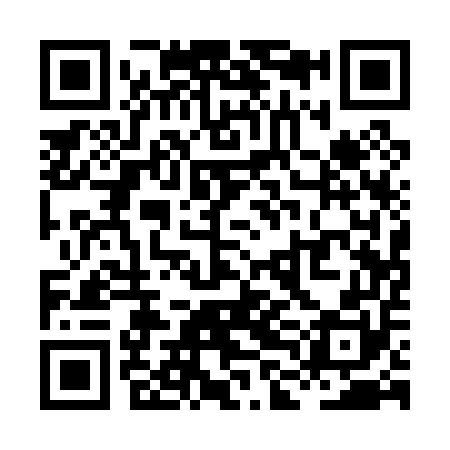 QR code for XLA050