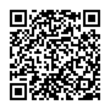 QR code for XLA299