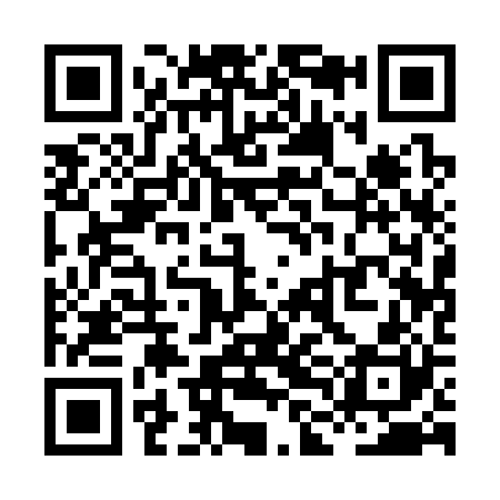QR code for XLA320