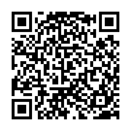 QR code for XLA724