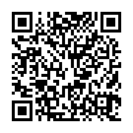 QR code for XLA965