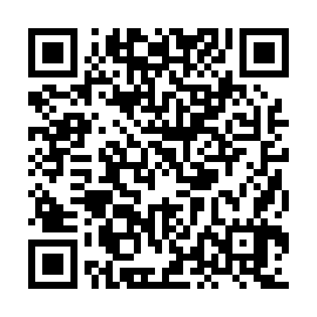 QR code for XLB067