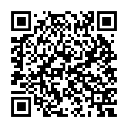 QR code for XLB272