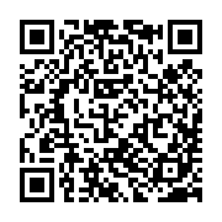 QR code for XLB480