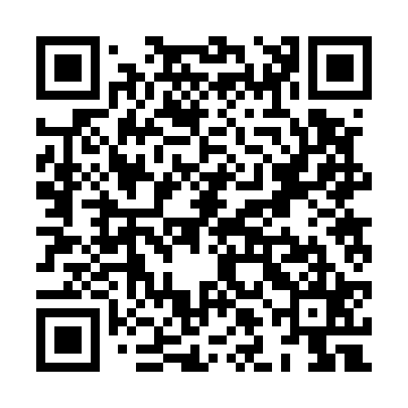 QR code for XLB525
