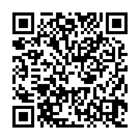 QR code for XLB822