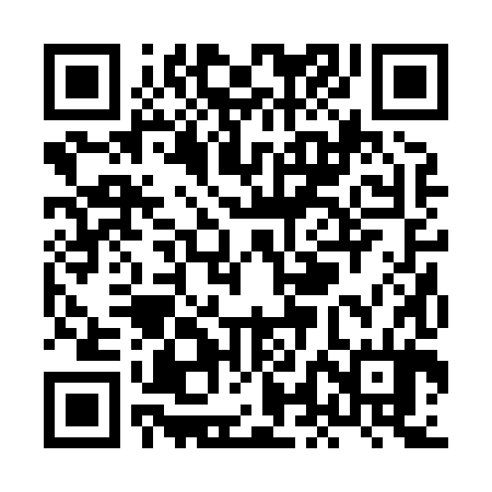 QR code for XLB884
