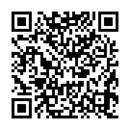 QR code for XLC179