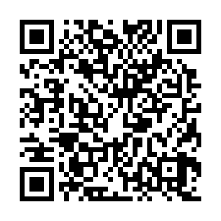 QR code for XLC328
