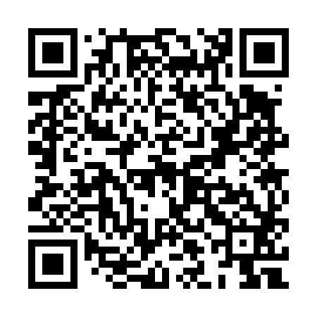 QR code for XLC482