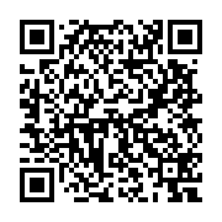 QR code for XLC519