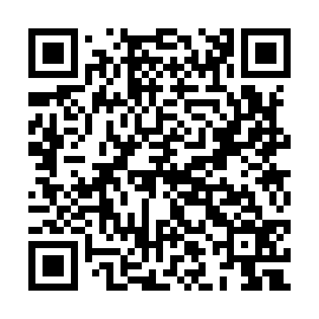 QR code for XLC936