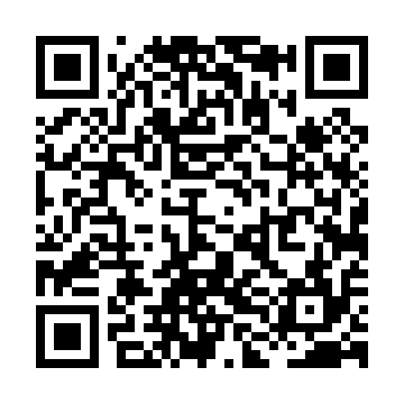 QR code for XLD014