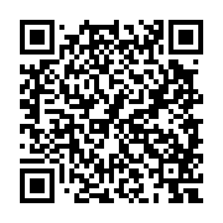 QR code for XLD087