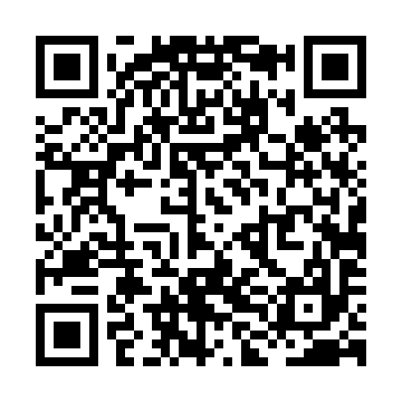 QR code for XLD297