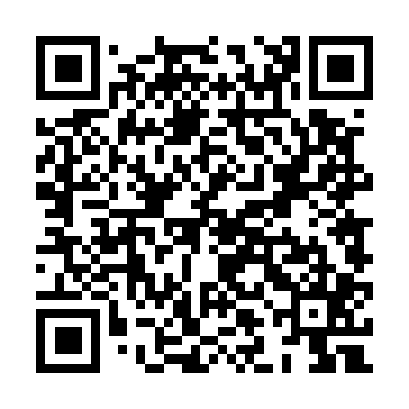 QR code for XLD505