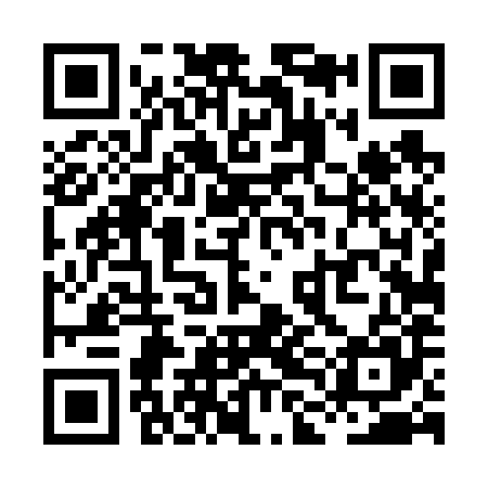 QR code for XLD685