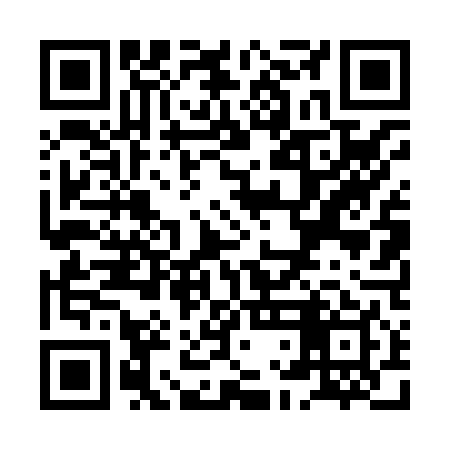 QR code for XLD849