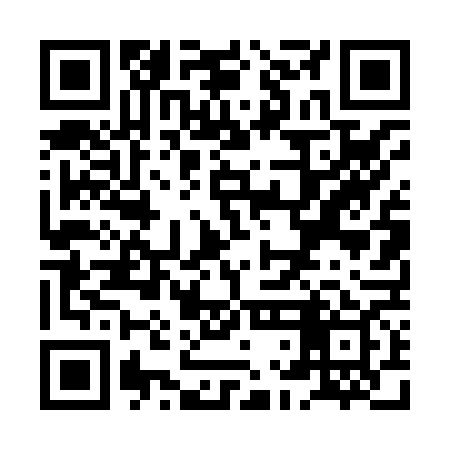 QR code for XLD869