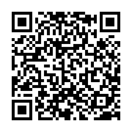 QR code for XLD889