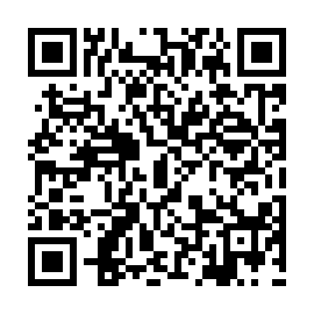 QR code for XLD918