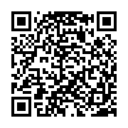 QR code for XLE192